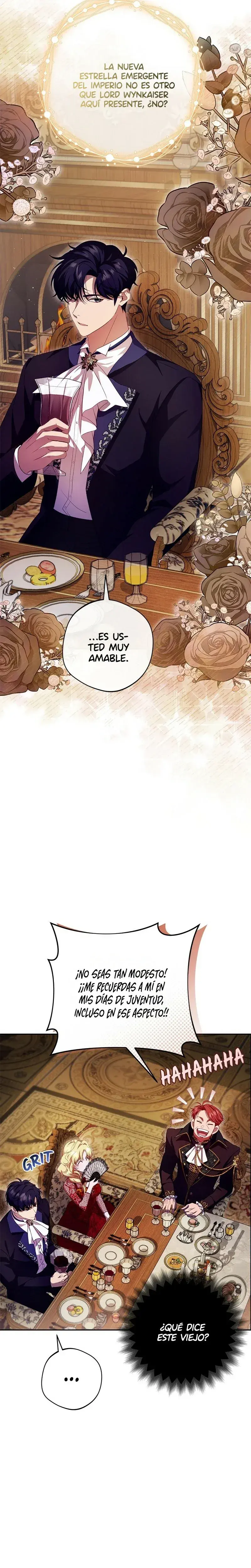 Capitulo 2 page 10