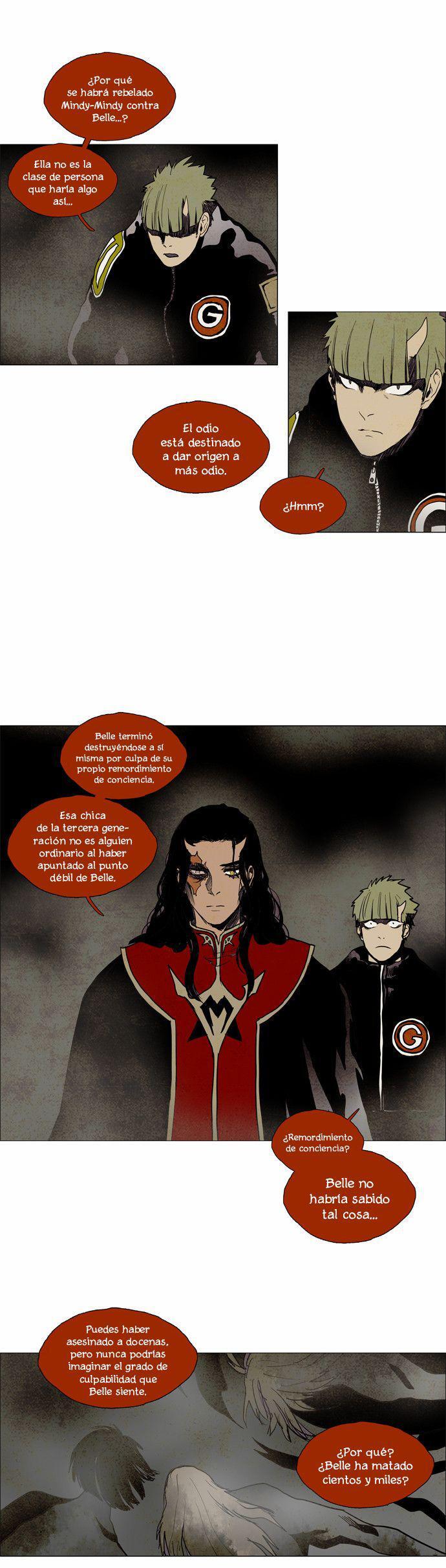 Capitulo 55 page 24