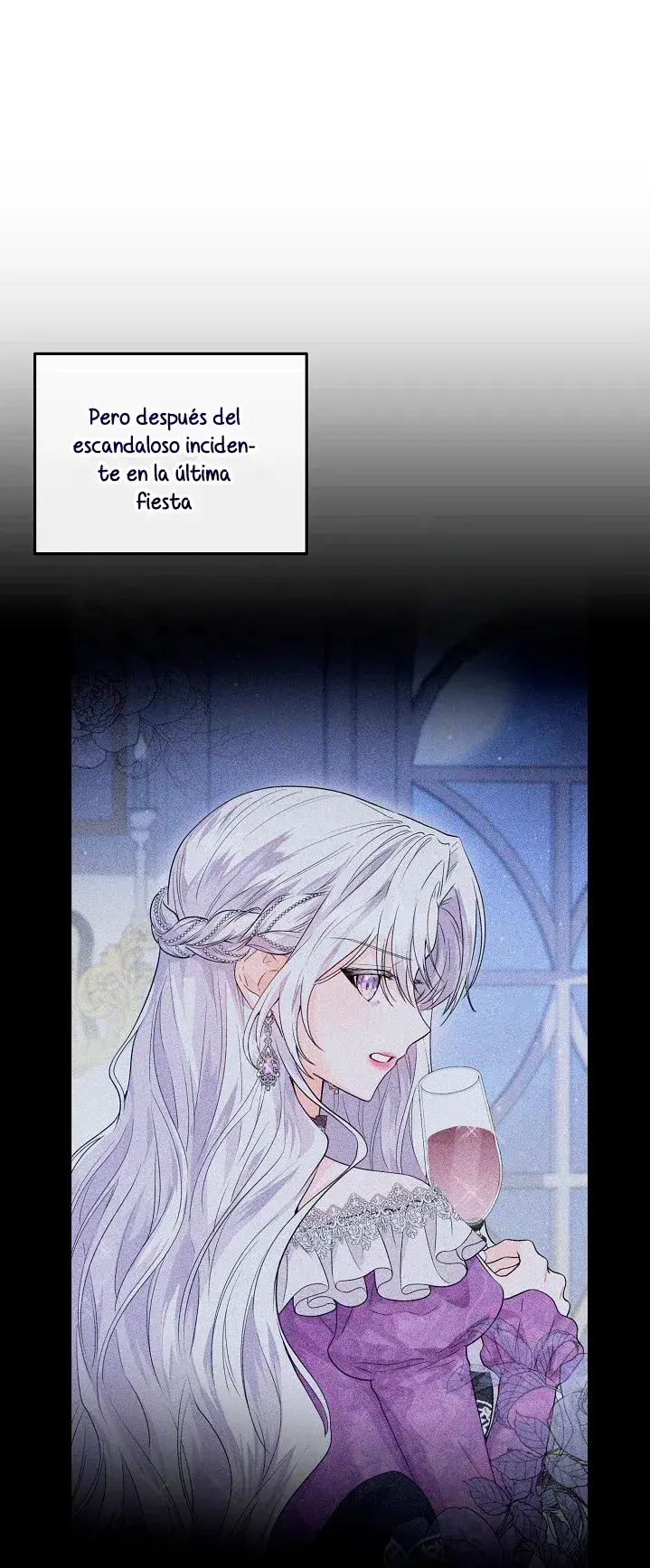 Capitulo 3 page 35