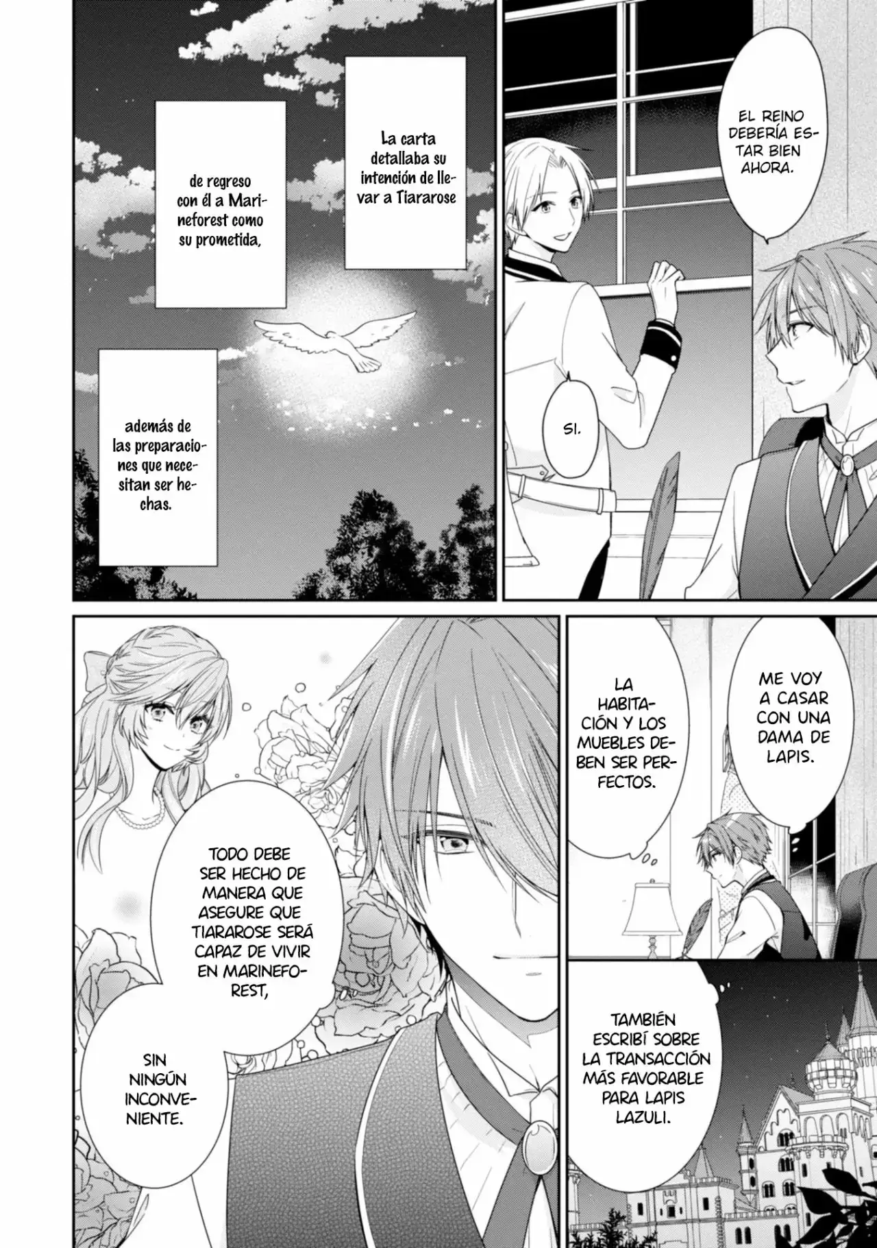 Capitulo 7 page 16