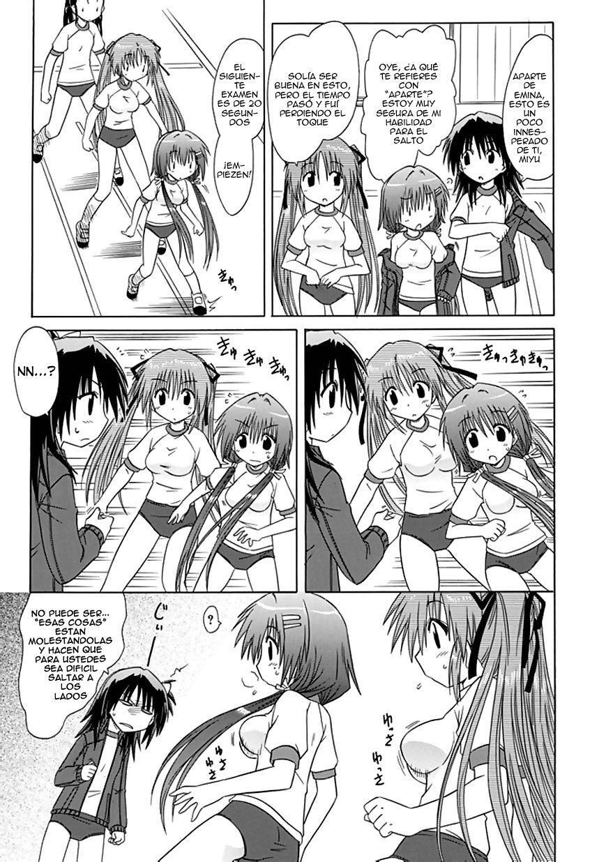 Capitulo 3 page 10