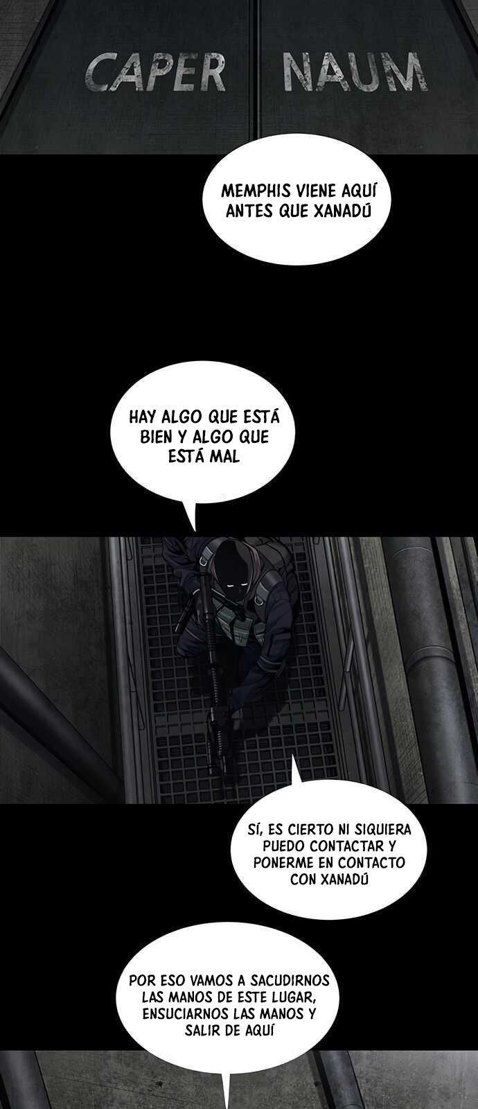 Capitulo 12 page 8