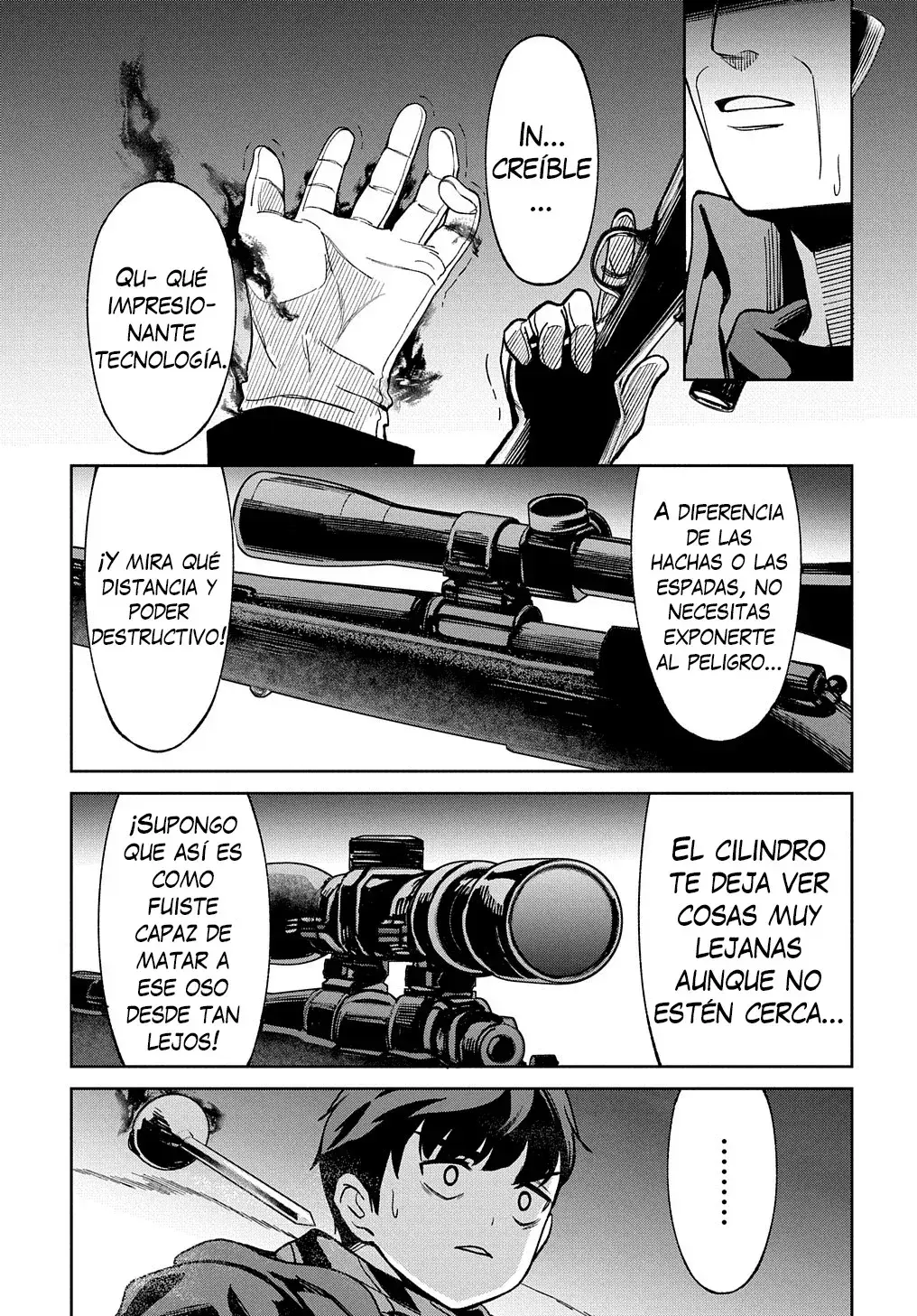 Capitulo 16.20 page 15