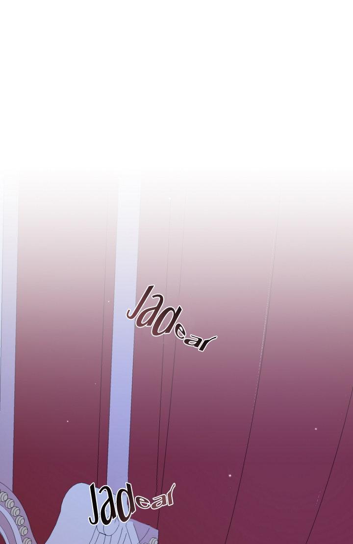 Capitulo 31 page 4