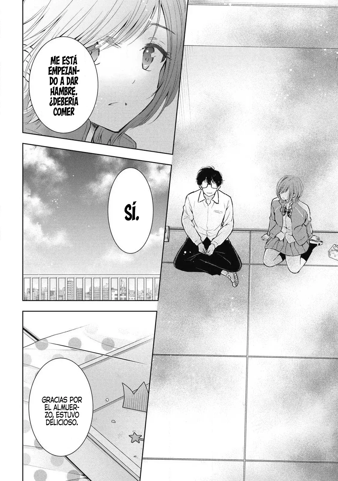 Capitulo 46 page 5