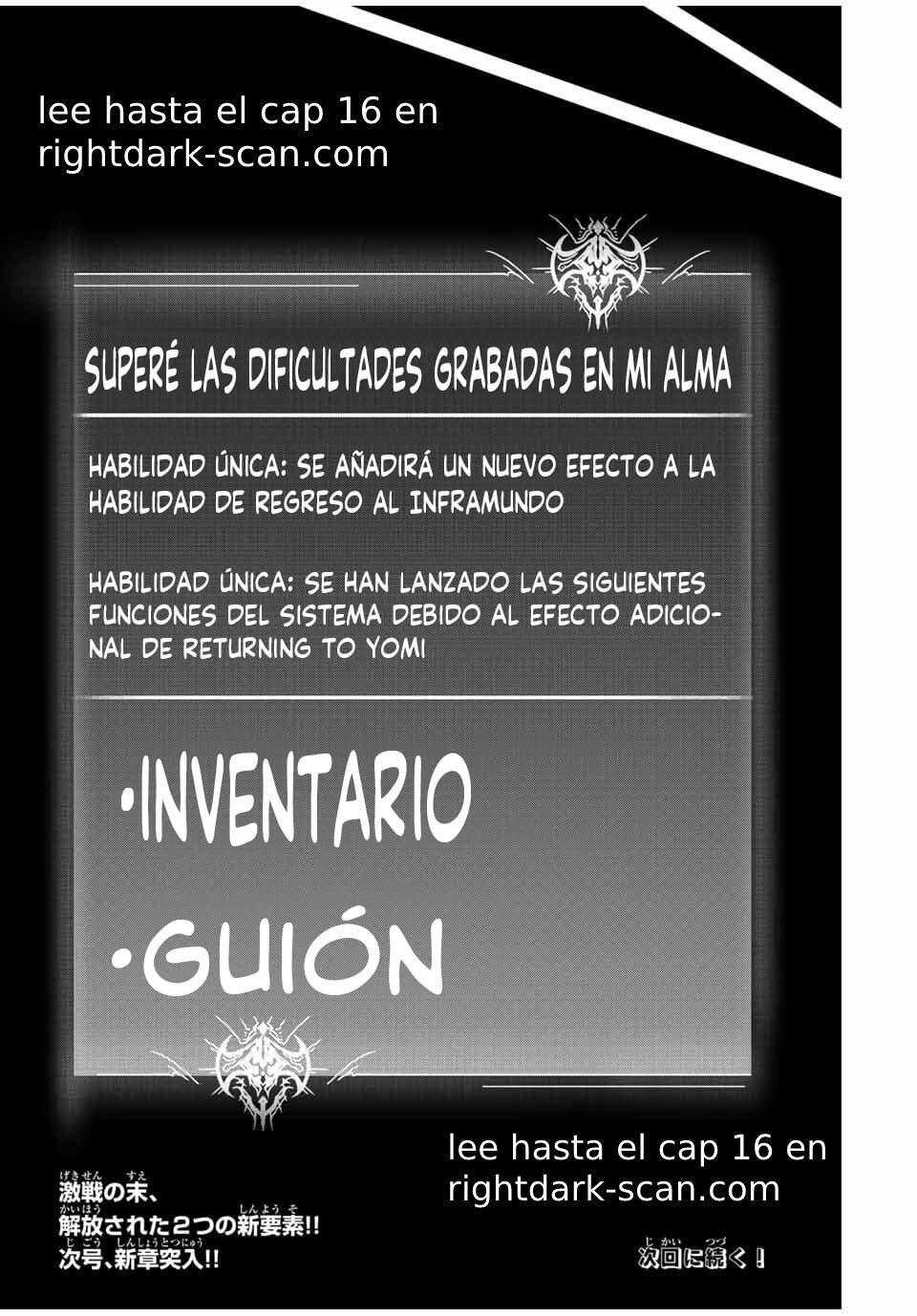 Capitulo 13 page 21
