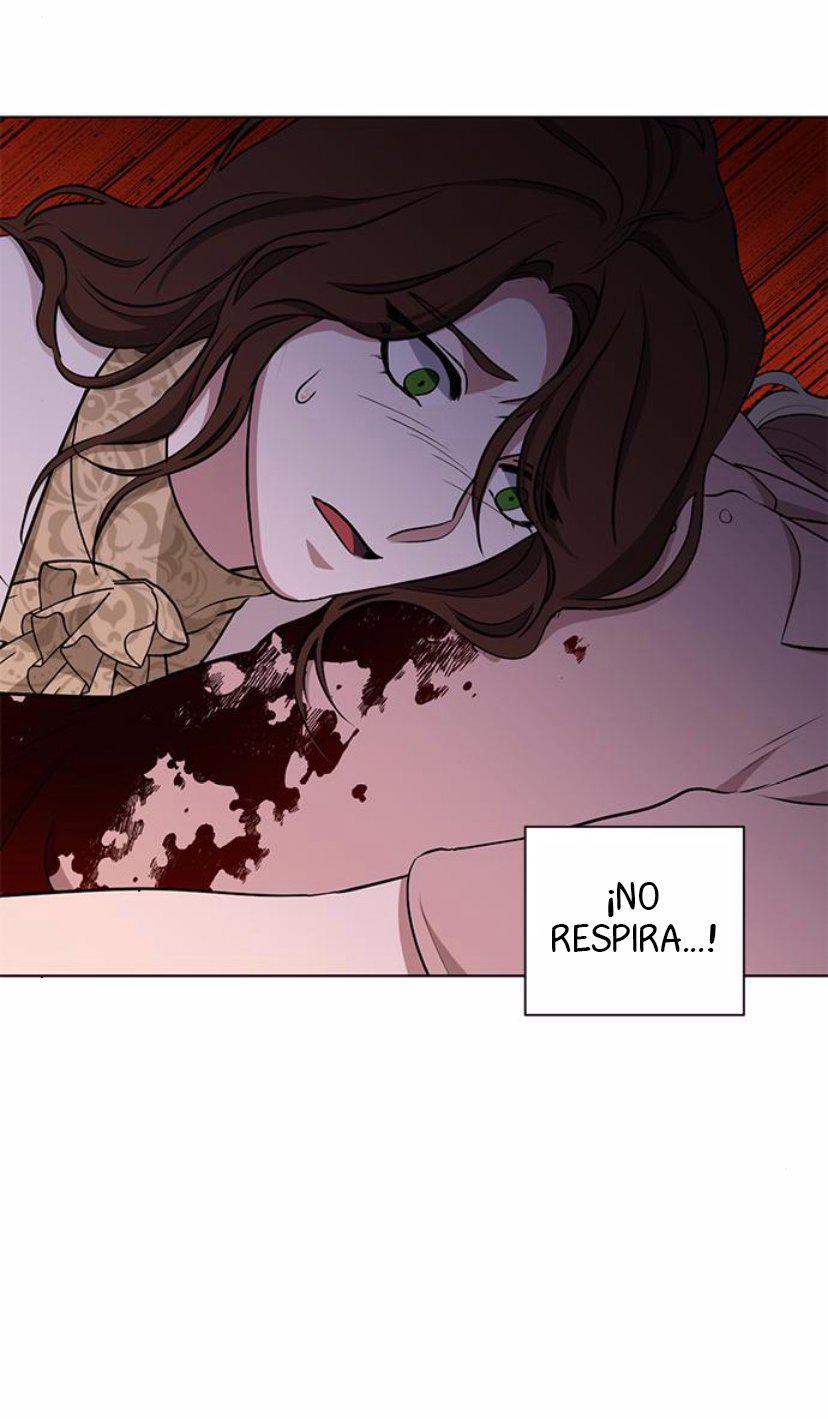 Capitulo 46 page 62