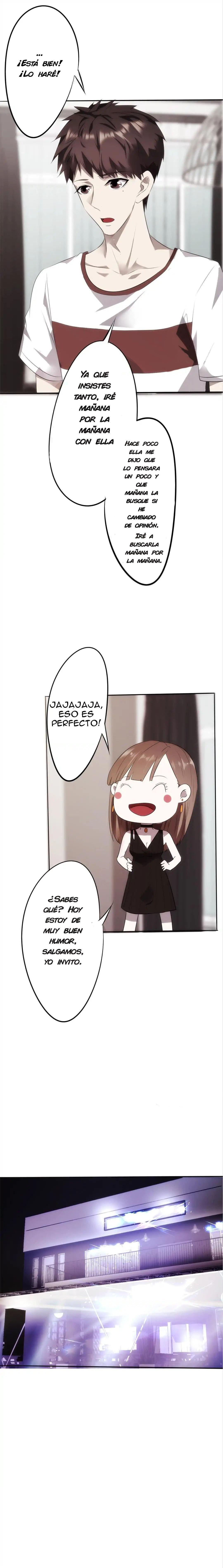 Capitulo 11 page 7