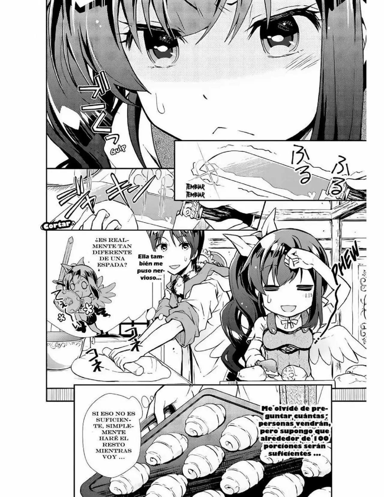 Capitulo 12 page 15