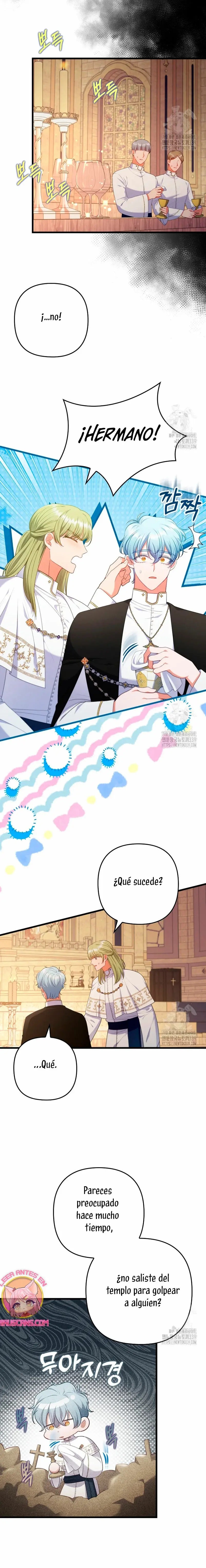 Capitulo 86.1 page 16