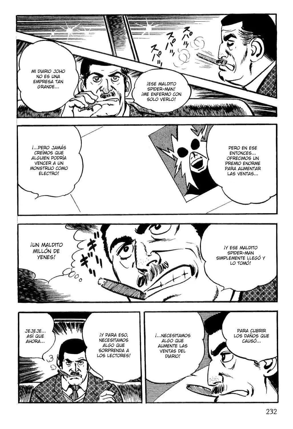 Capitulo 3 page 22