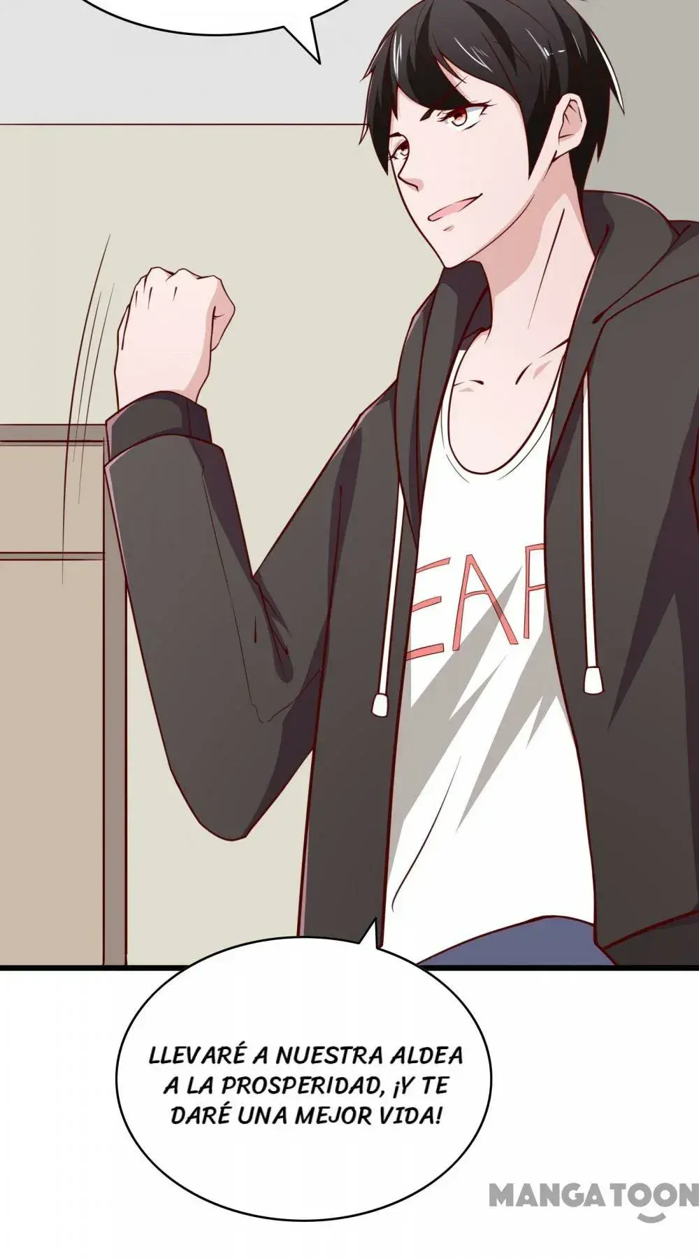 Capitulo 2 page 21
