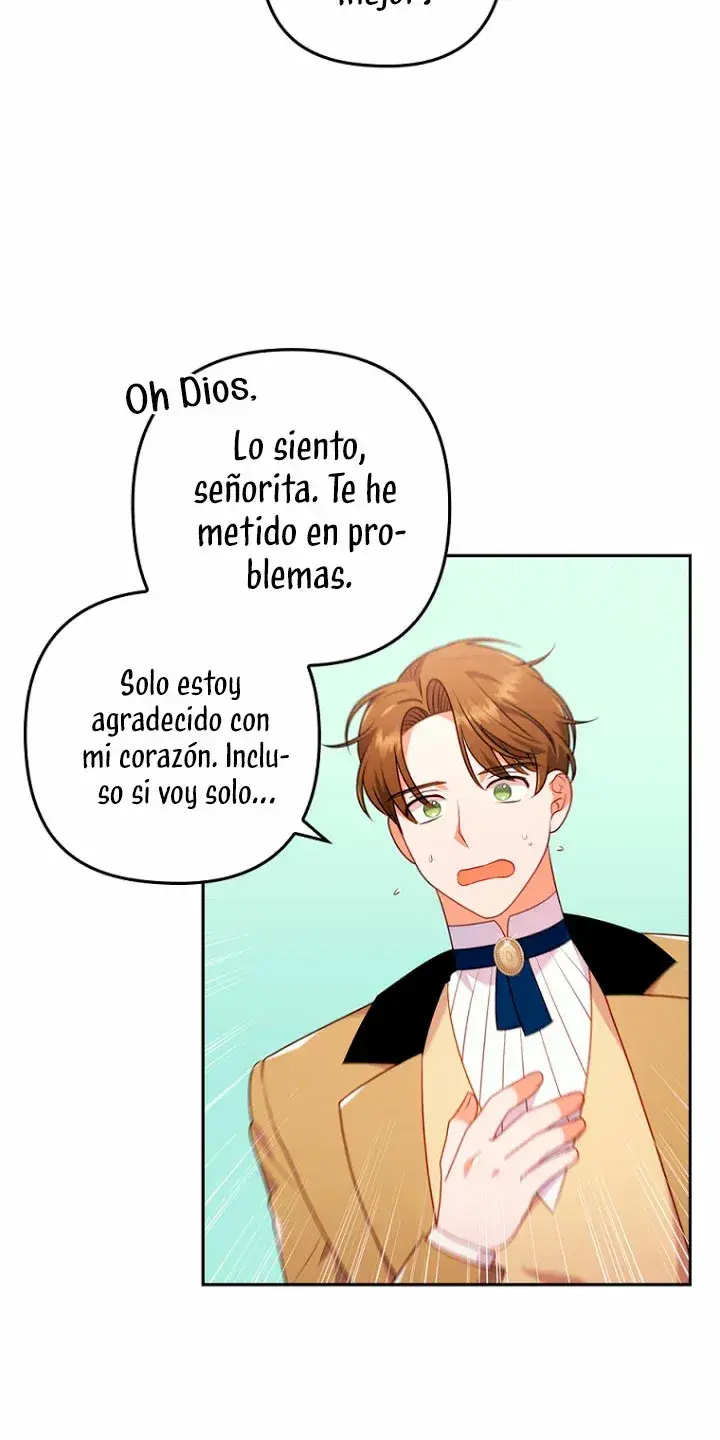 Capitulo 32 page 27
