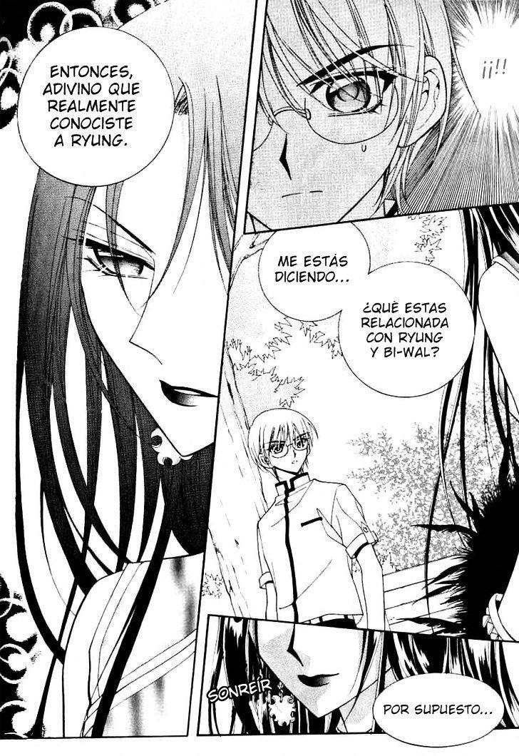 Capitulo 35 page 22