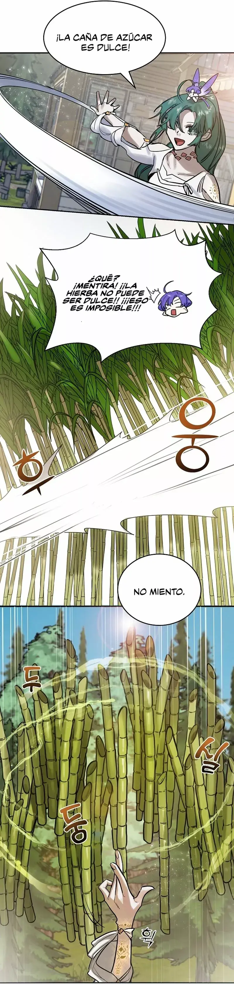 Capitulo 7 page 18