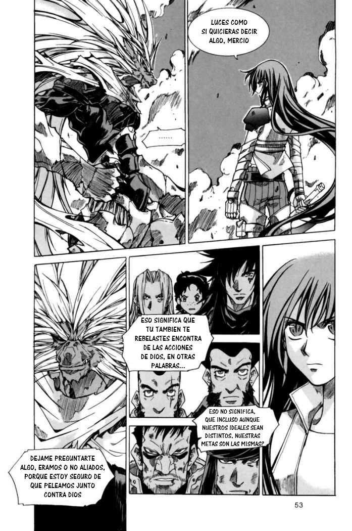 Capitulo 134 page 48