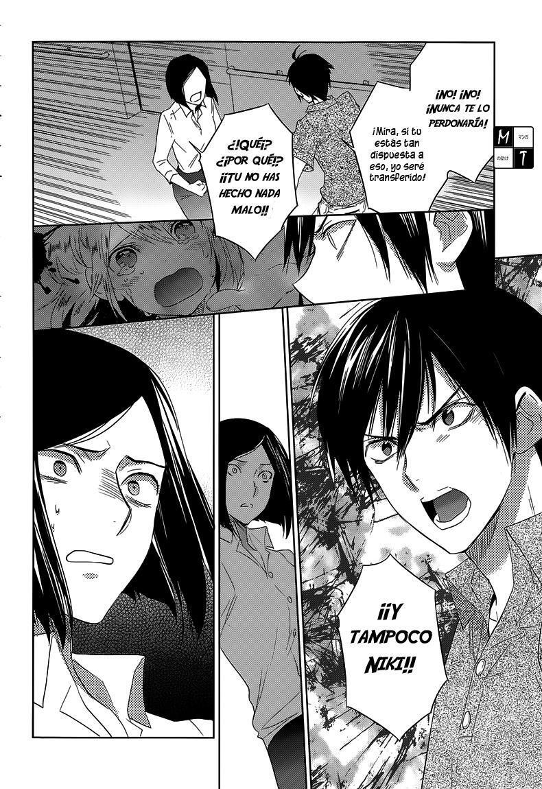 Capitulo 22 page 8