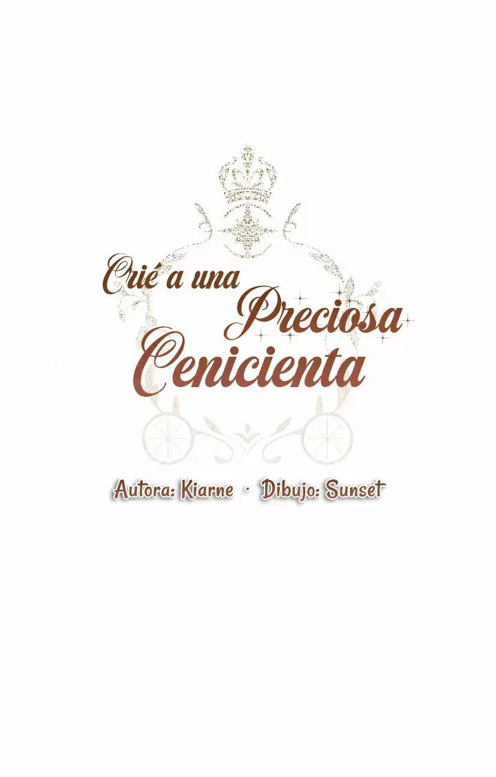 Capitulo 20 page 4