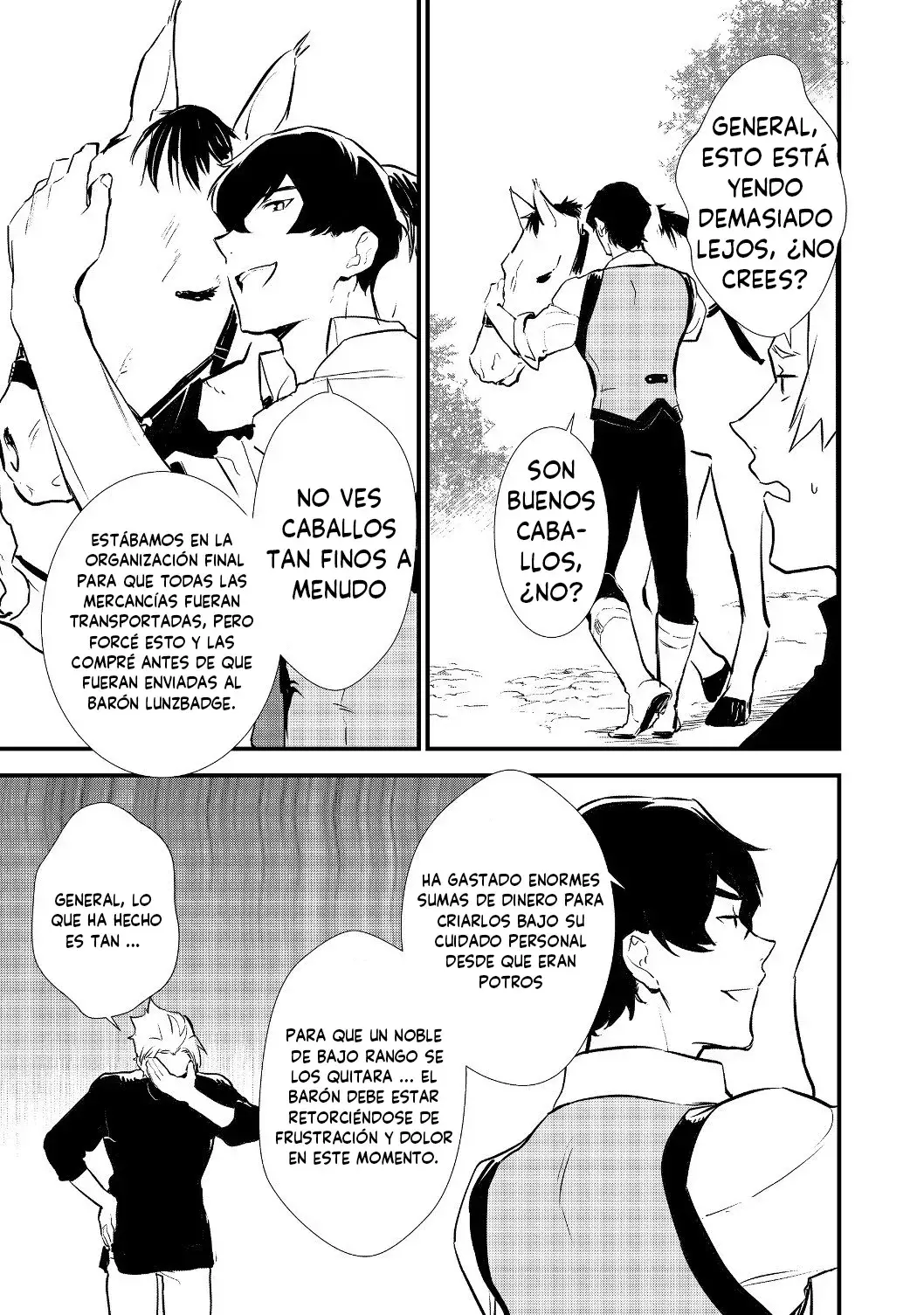 Capitulo 21.10 page 14