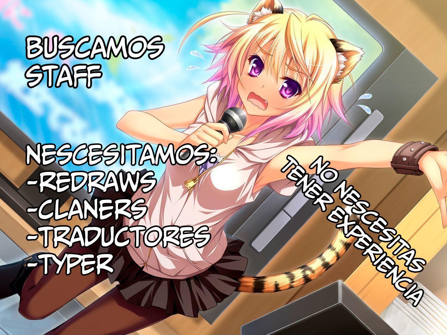 Capitulo 1.20 page 7