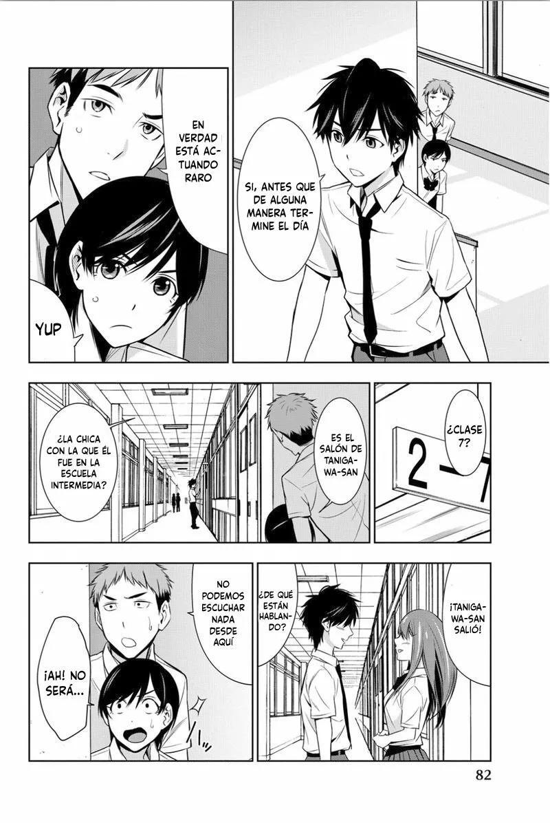 Capitulo 7 page 7