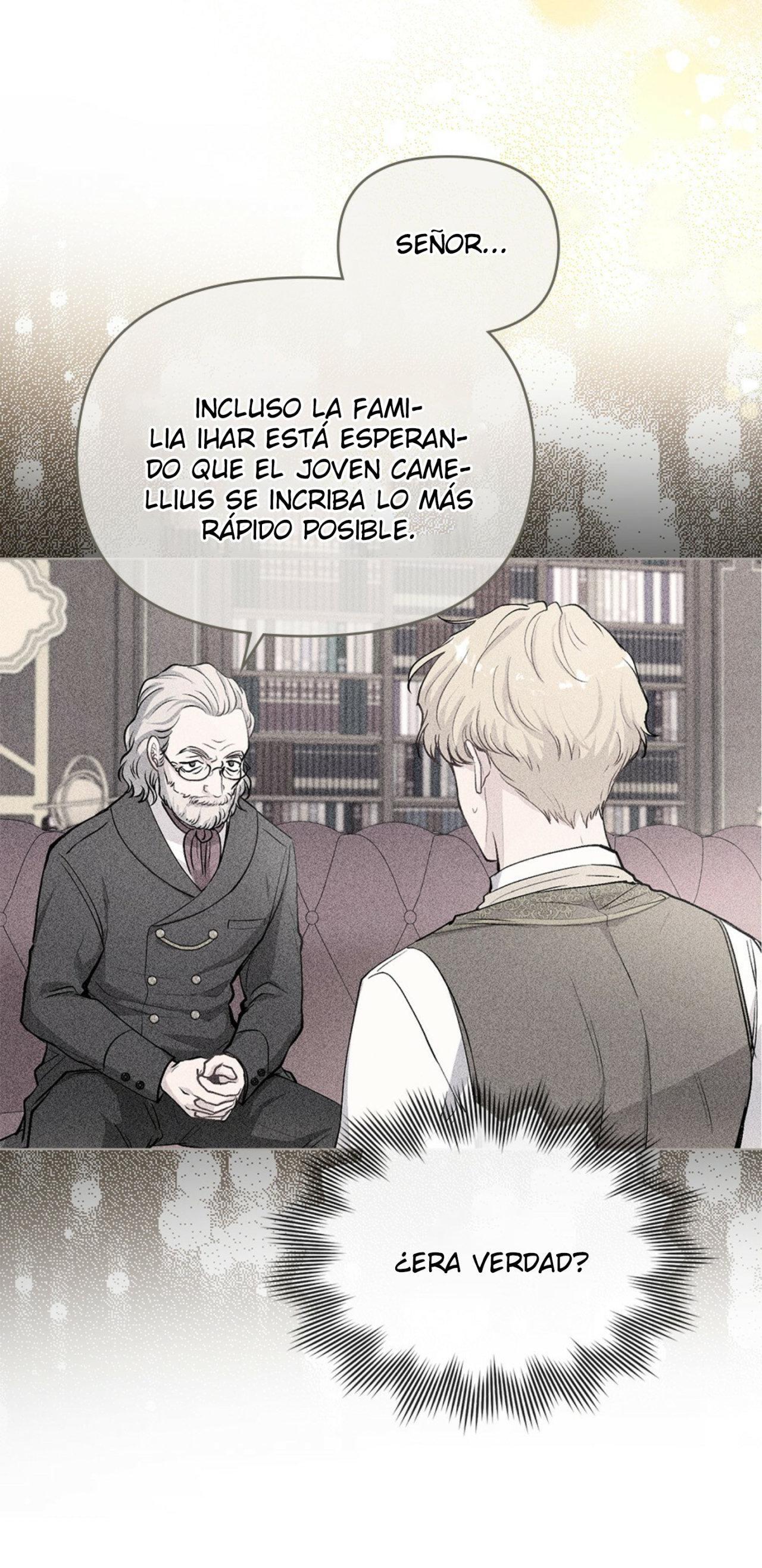 Capitulo 29 page 41