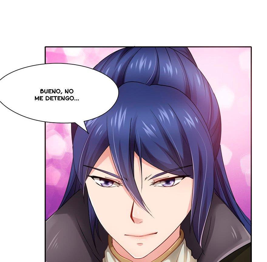 Capitulo 35 page 22