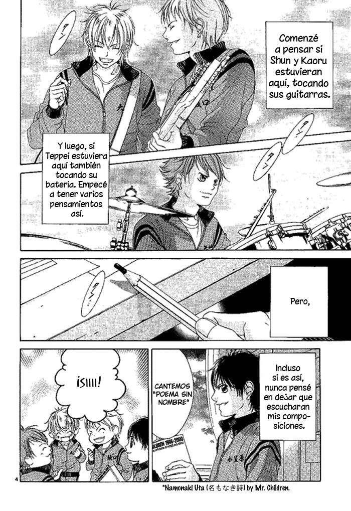 Capitulo 11 page 9