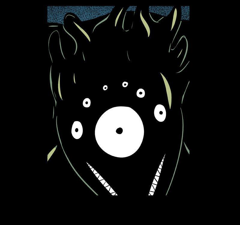 Capitulo 27 page 51