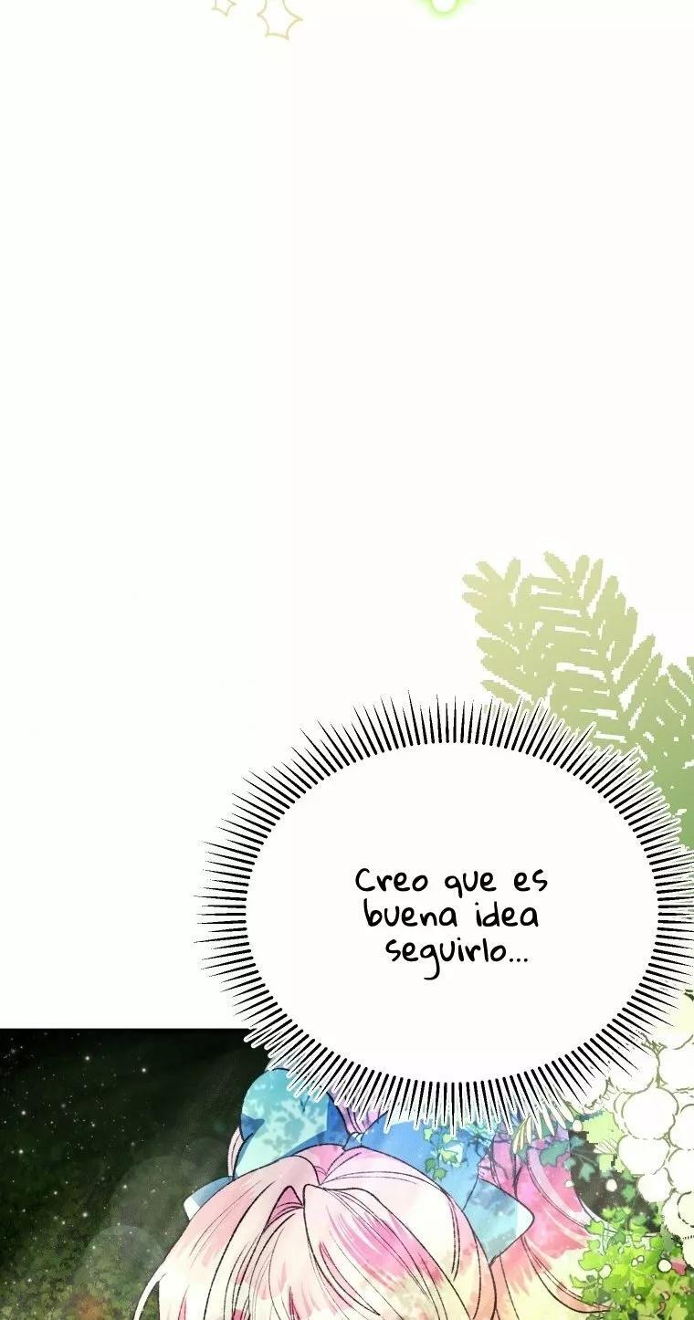 Capitulo 19 page 47