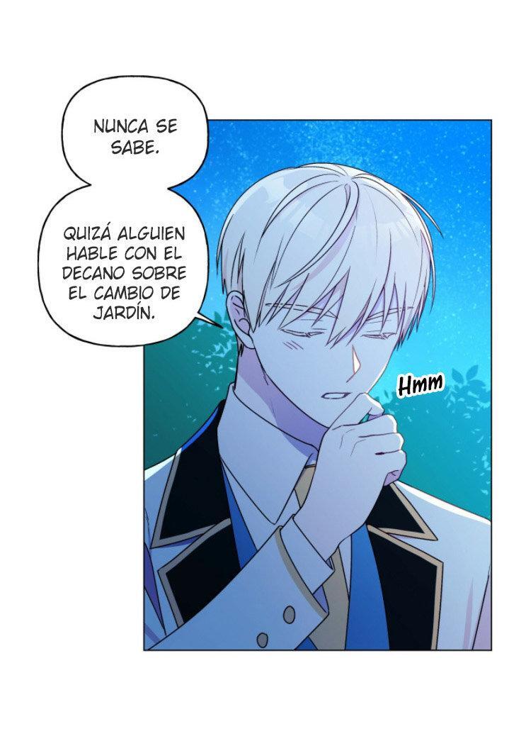 Capitulo 22 page 66