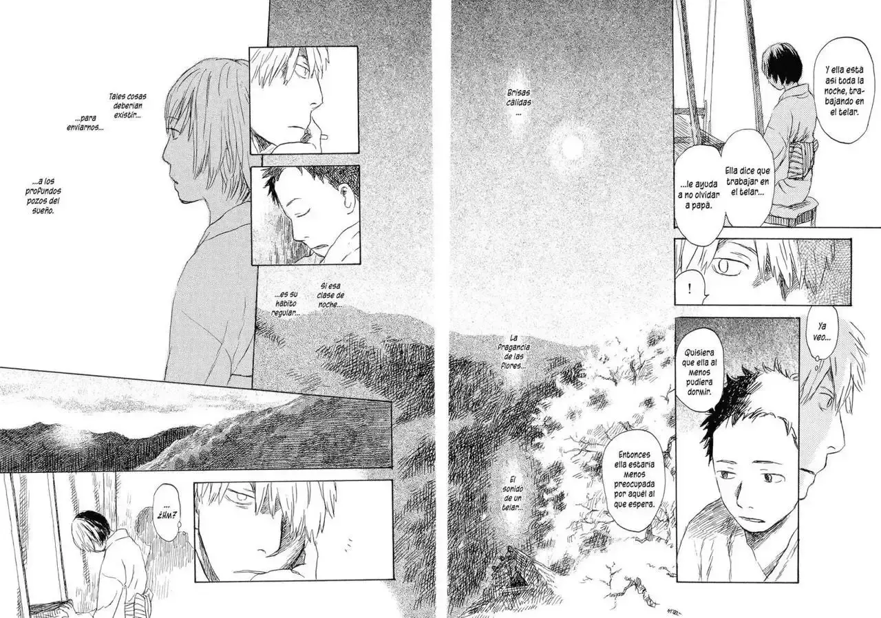 Capitulo 25 page 21
