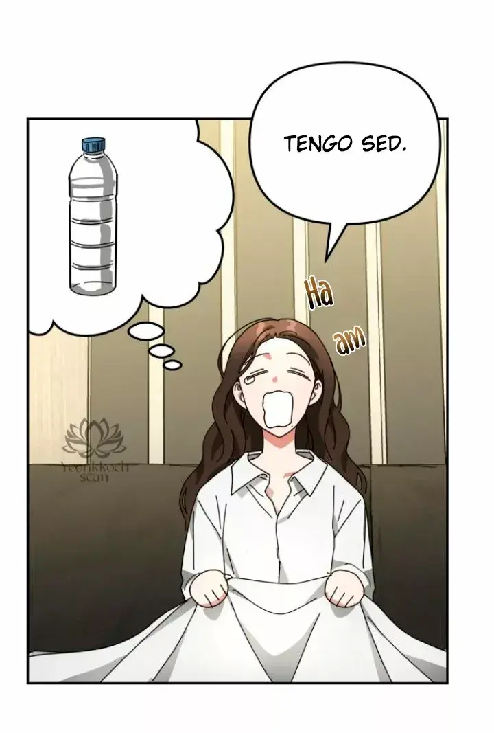 Capitulo 13 page 20