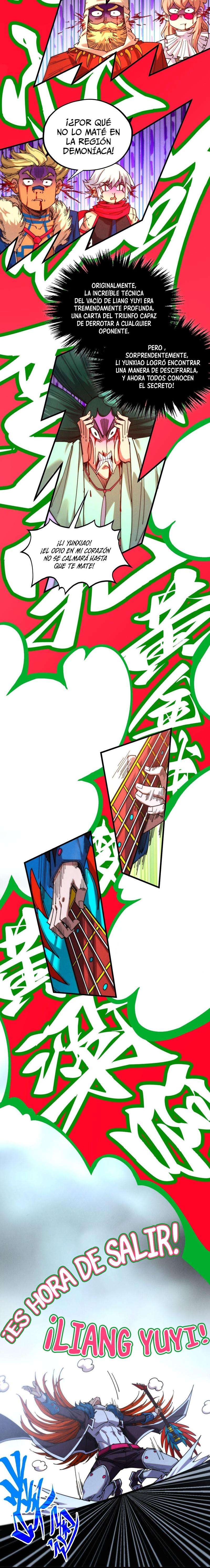 Capitulo 467 page 14
