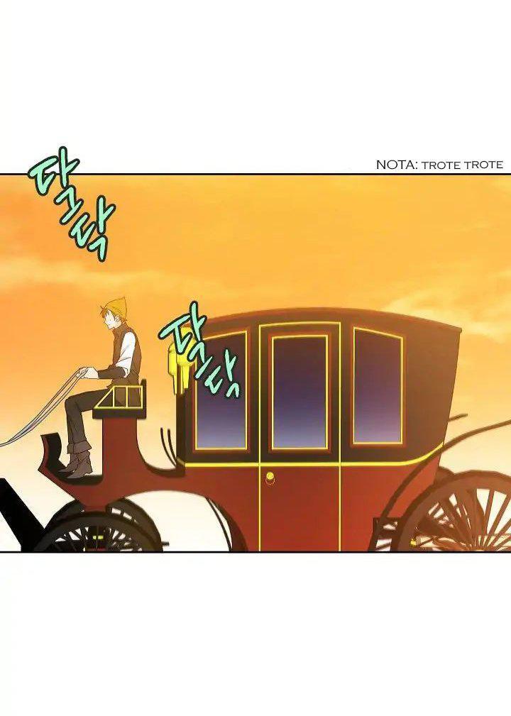 Capitulo 6 page 12