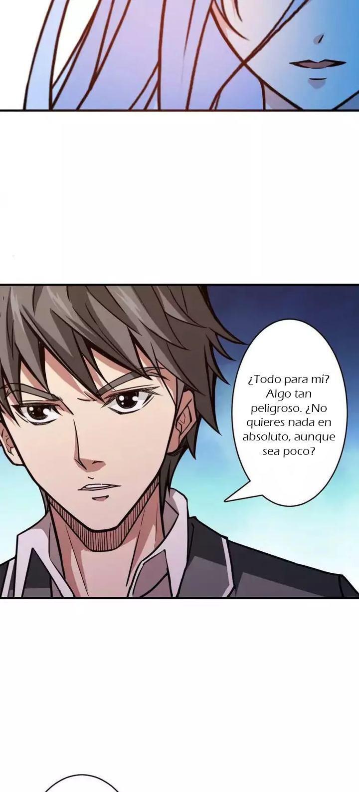 Capitulo 31 page 9