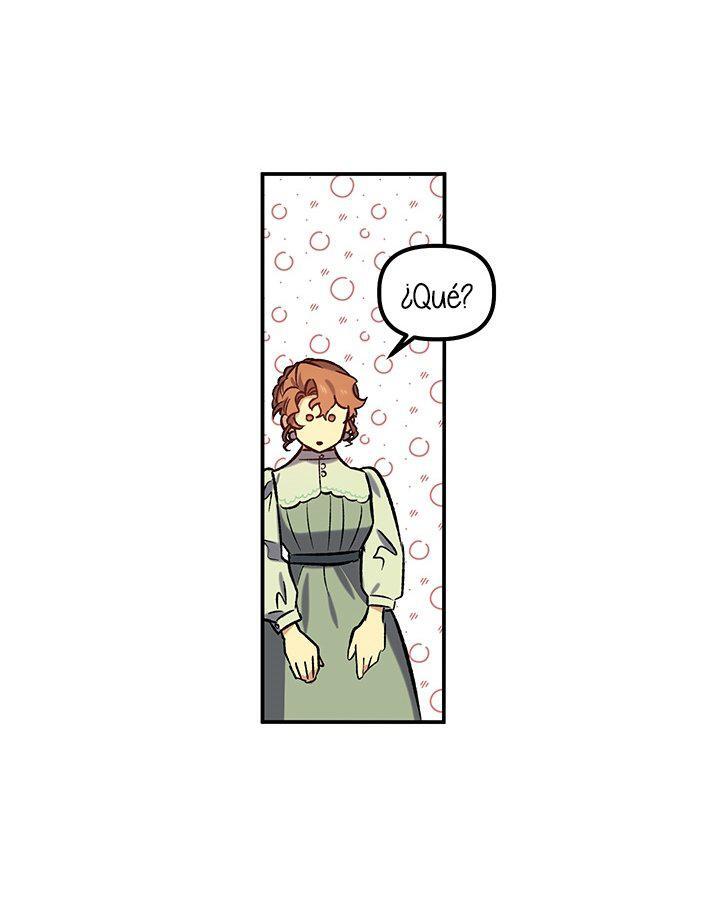 Capitulo 21 page 21