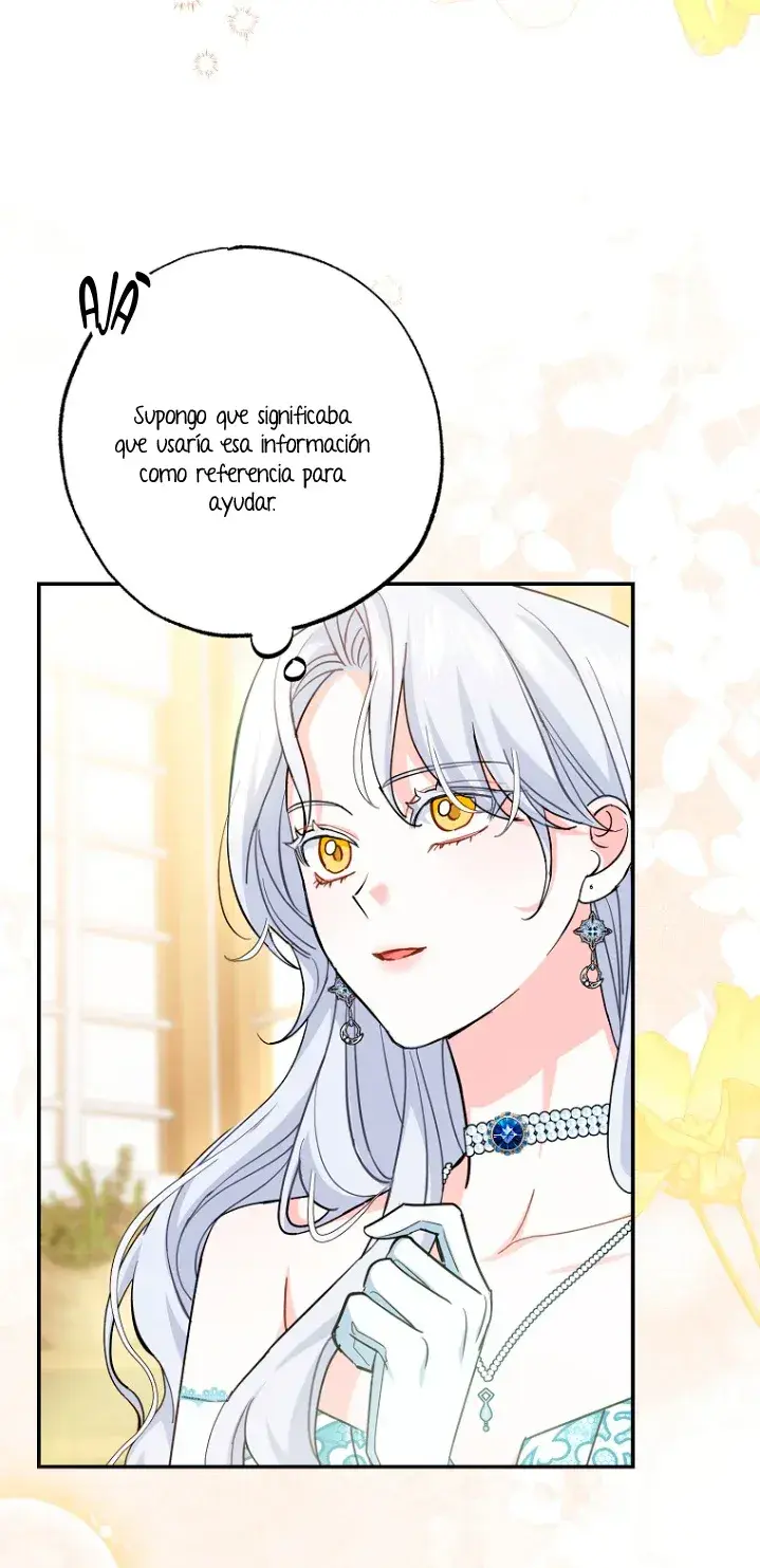 Capitulo 4 page 31