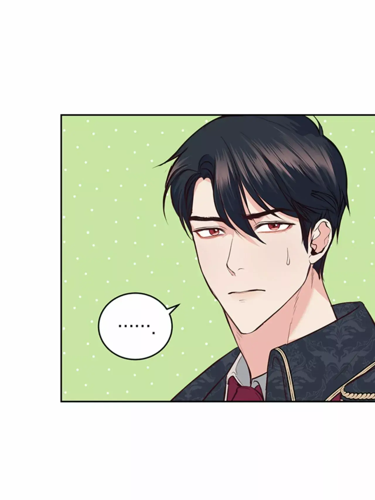 Capitulo 12 page 44