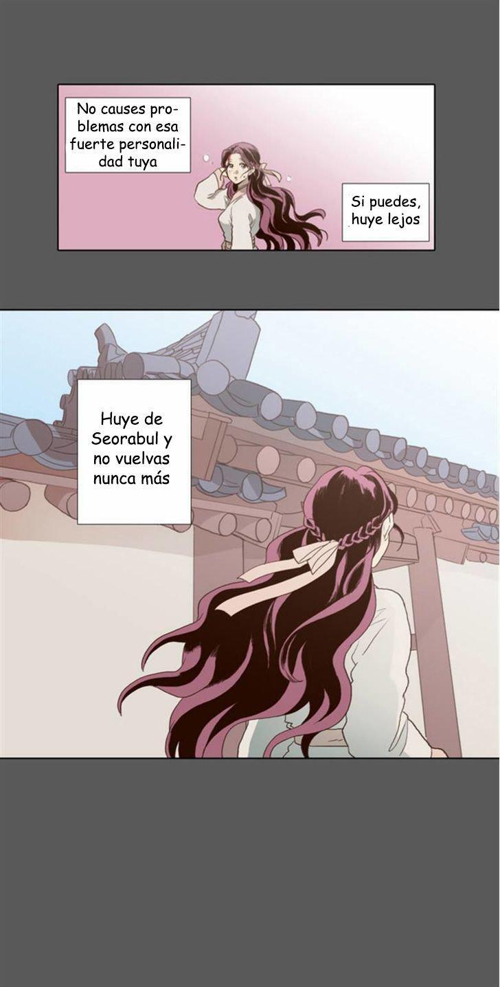 Capitulo 55 page 8