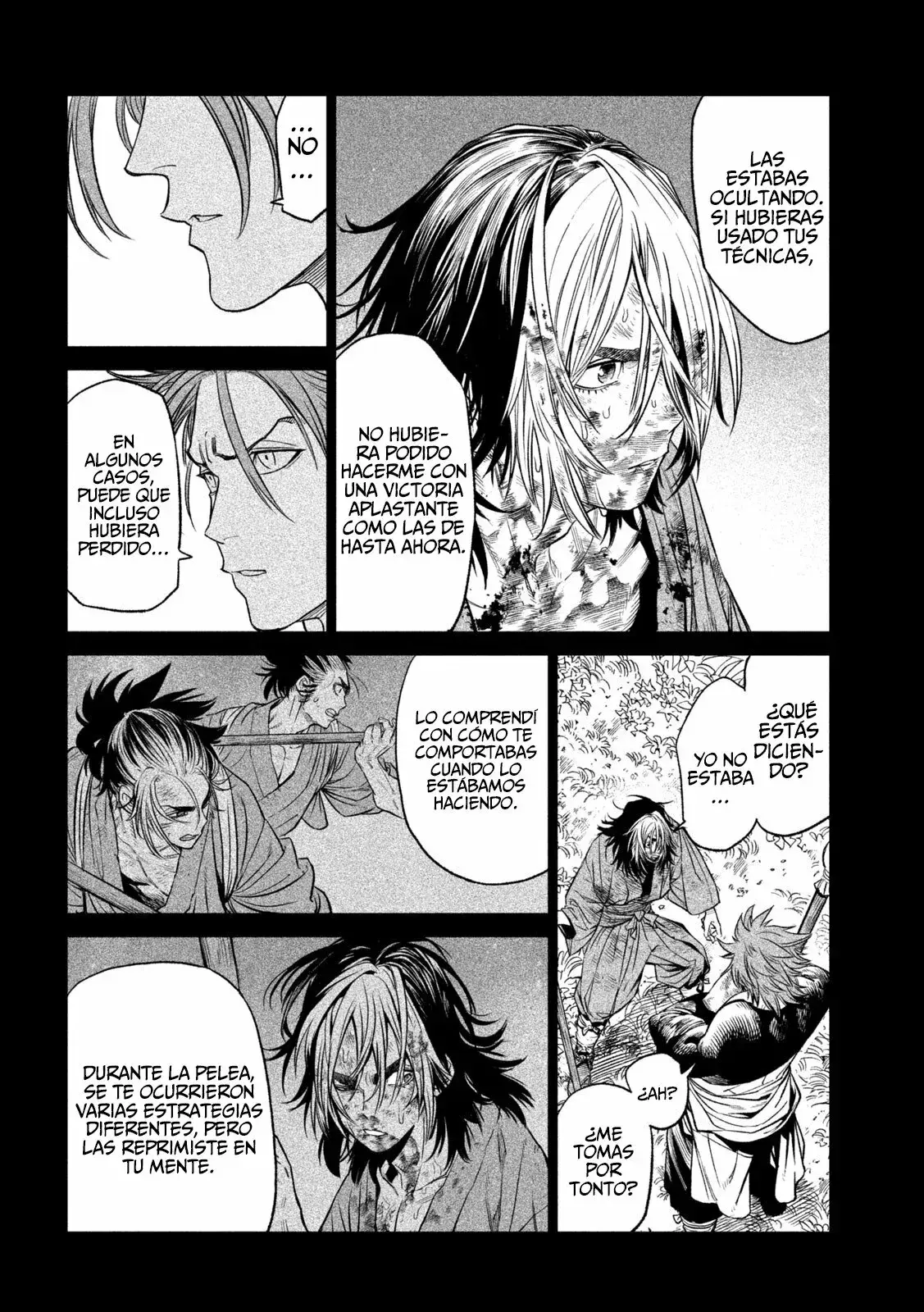 Capitulo 26.50 page 11