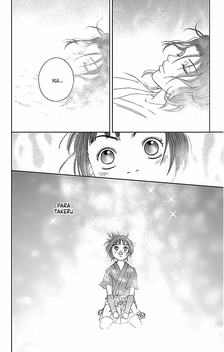 Capitulo 21 page 25