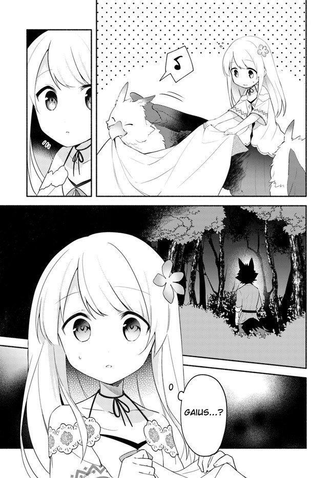 Capitulo 10 page 13