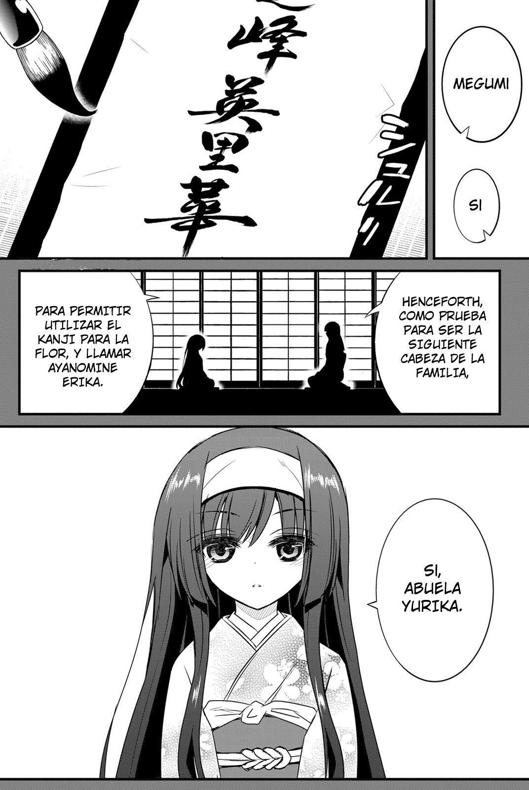 Capitulo 13 page 2