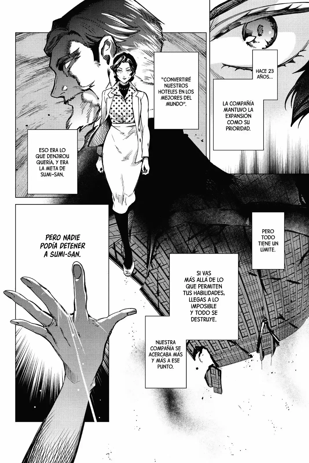Capitulo 25 page 16
