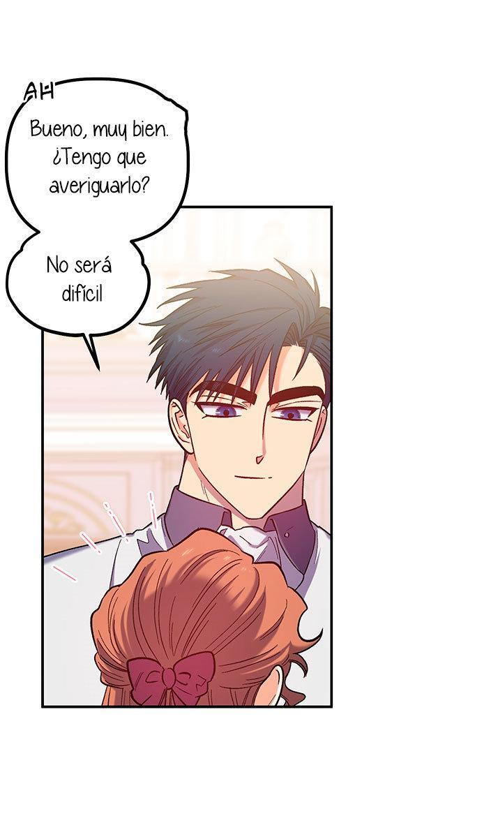 Capitulo 27 page 40
