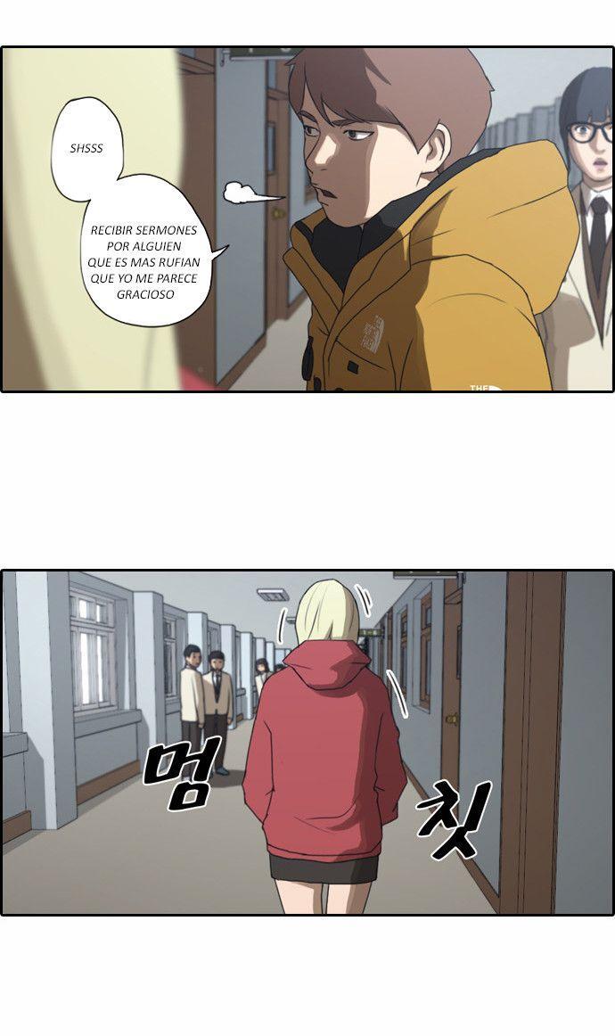 Capitulo 10 page 21