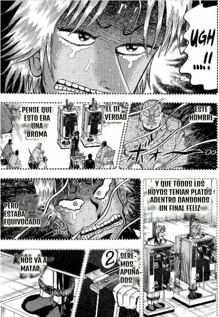 Capitulo 7 page 16