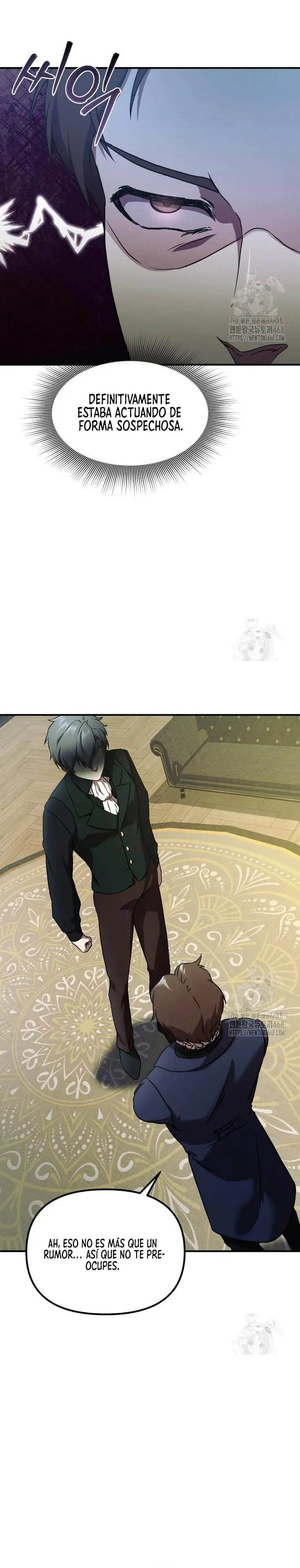 Capitulo 2 page 24
