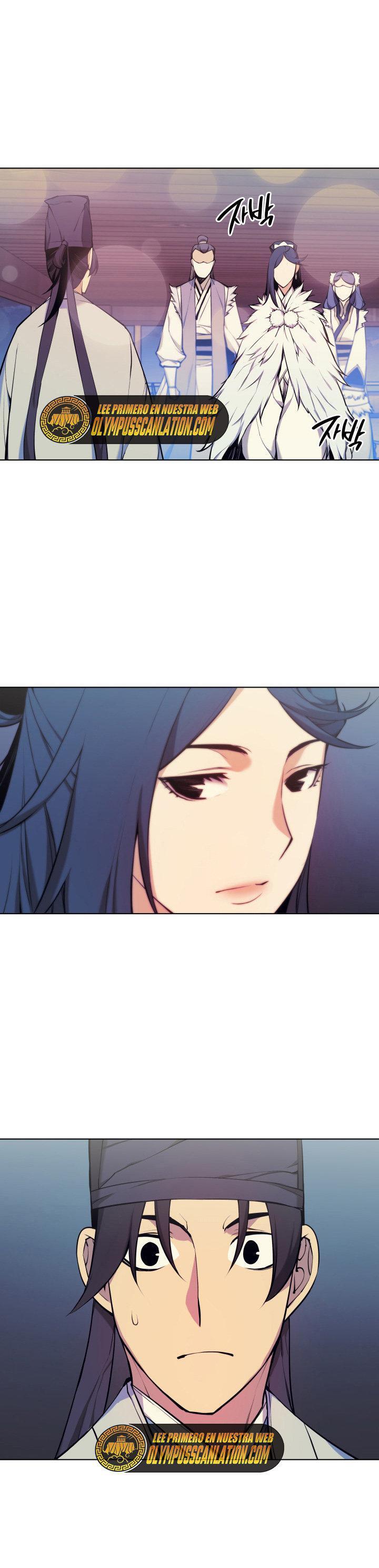 Capitulo 20 page 33
